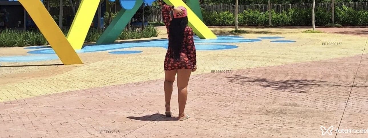 Bia Suggar
