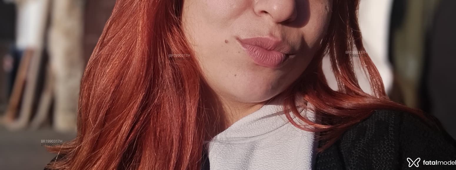 Cristina Monteiro