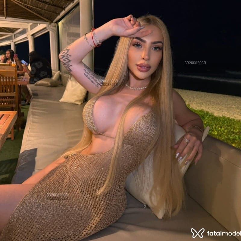 Melissa