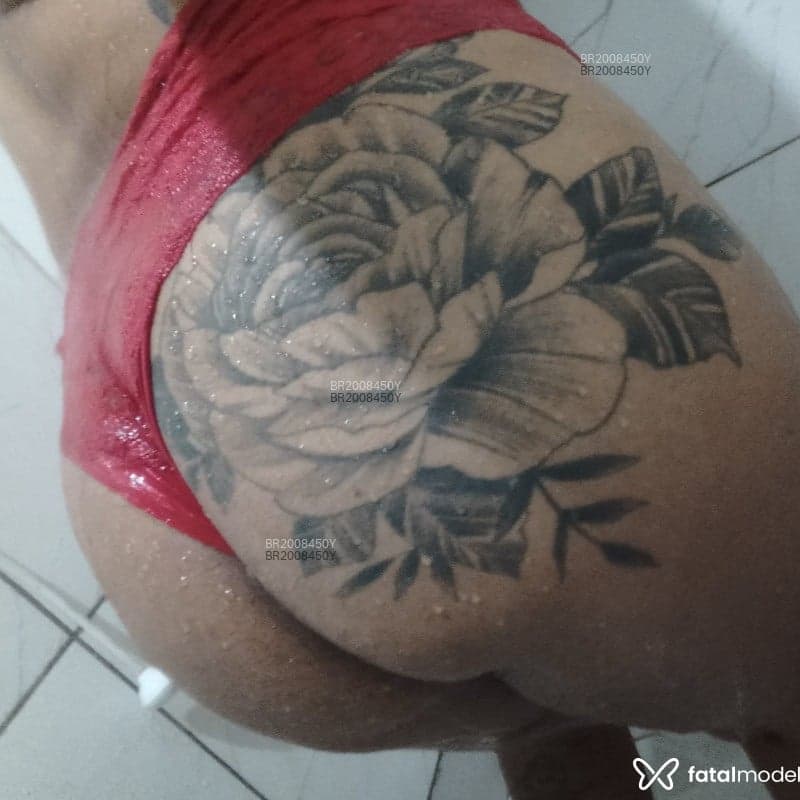 Malu — foto 1