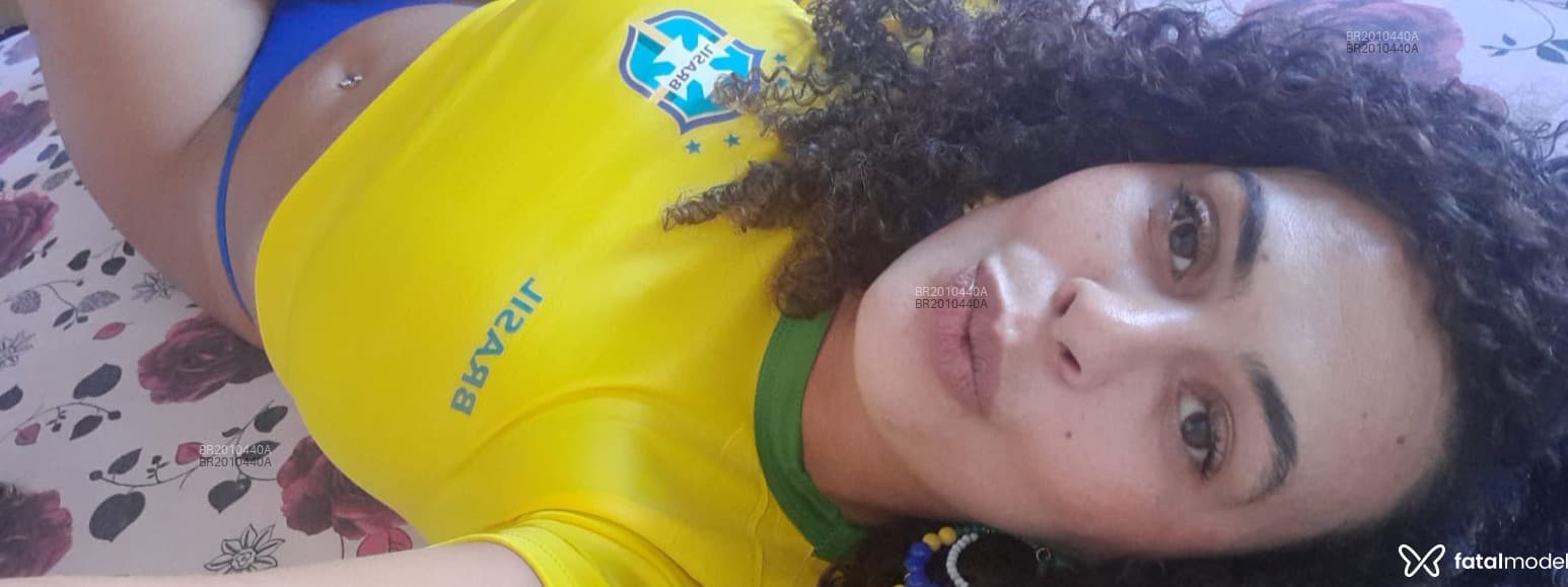 Morena Praiana