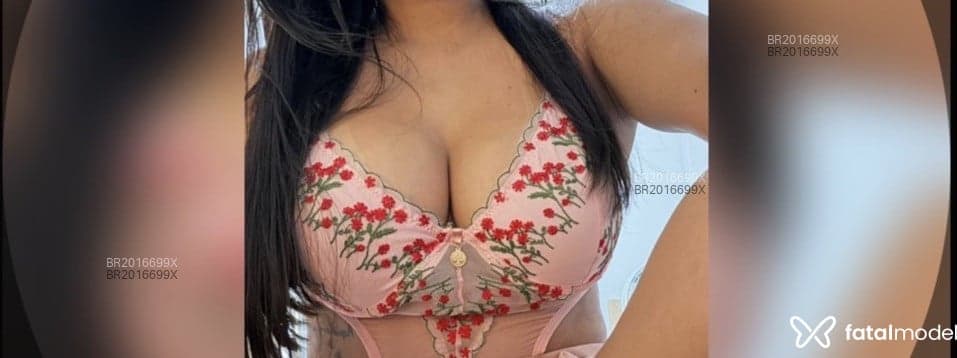 Paula