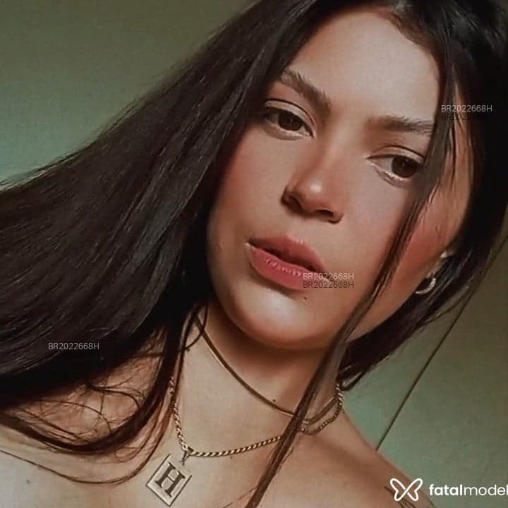 Mia Torre