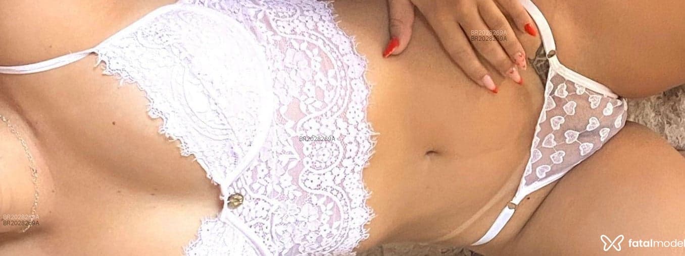 Natália — foto 2