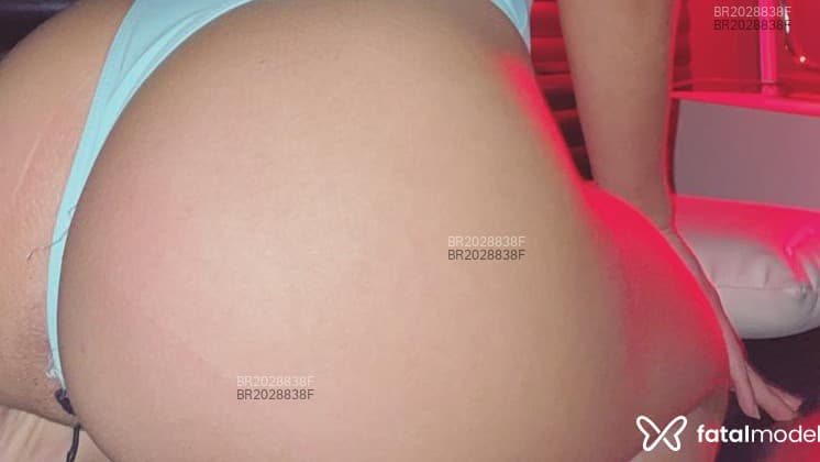 Malu