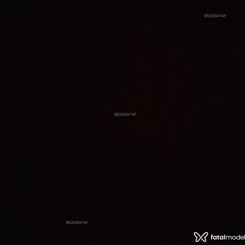 Miriam — foto 1