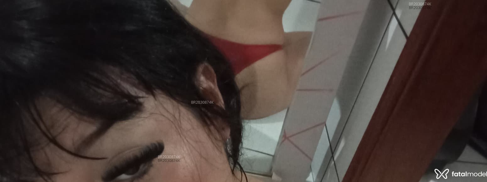 Alana — foto 2