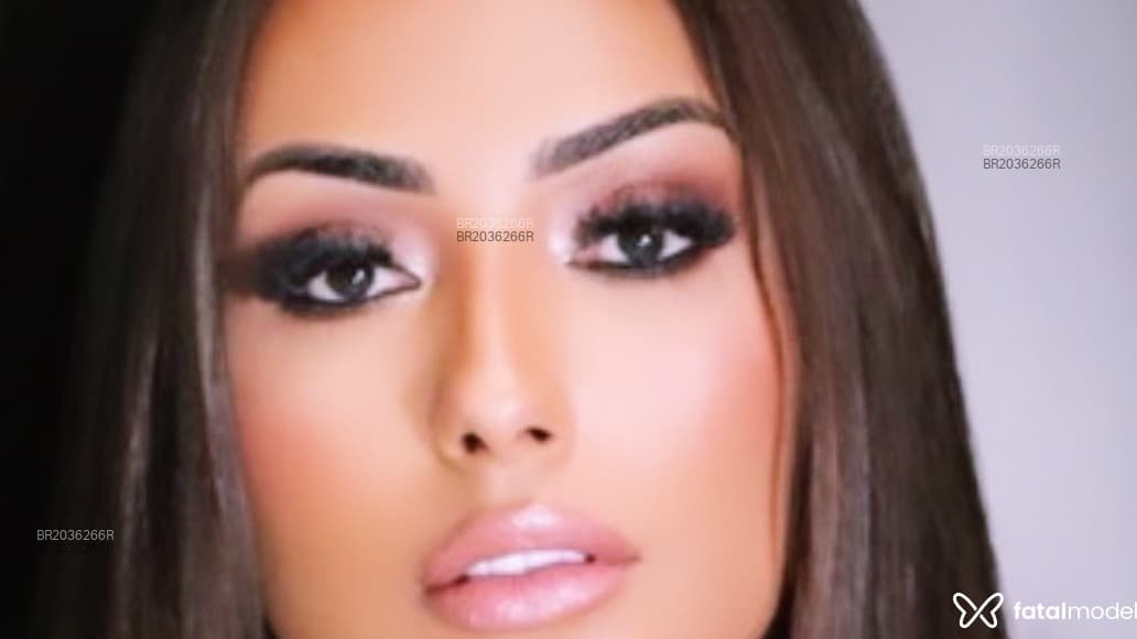 Isabely Fernandes