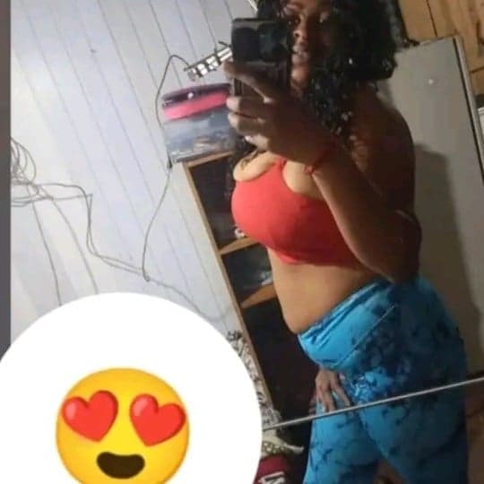 Vitoria Tauana