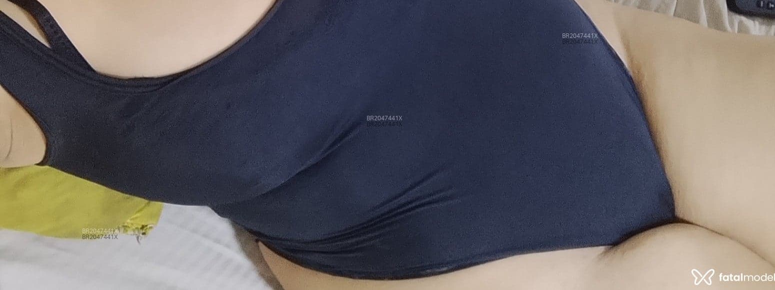 Lais Amanda — foto 2