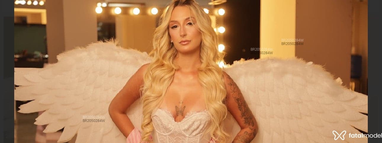 Ana Julia