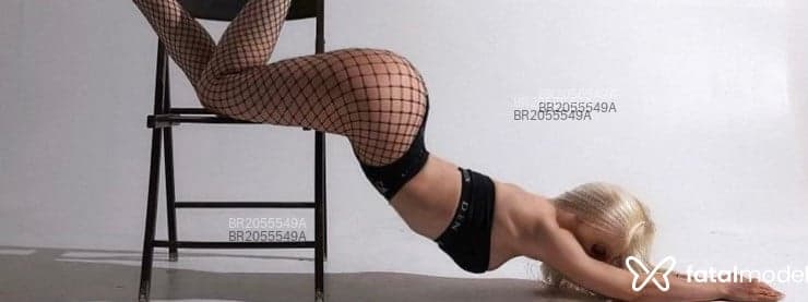 Talita Vieira