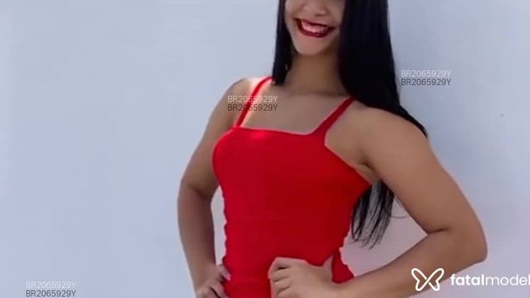 Jade — foto 2