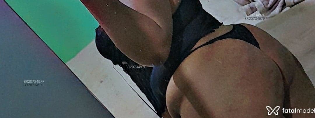 Morena Gtosa — foto 2