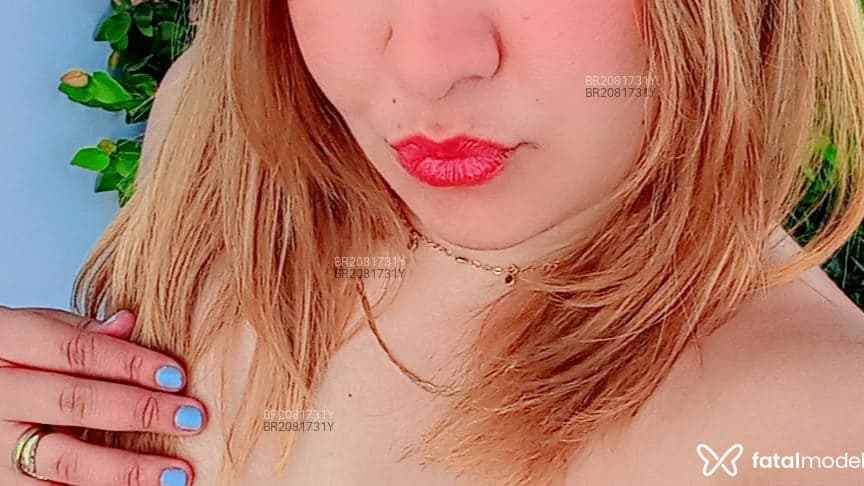 Yésica Beltrán