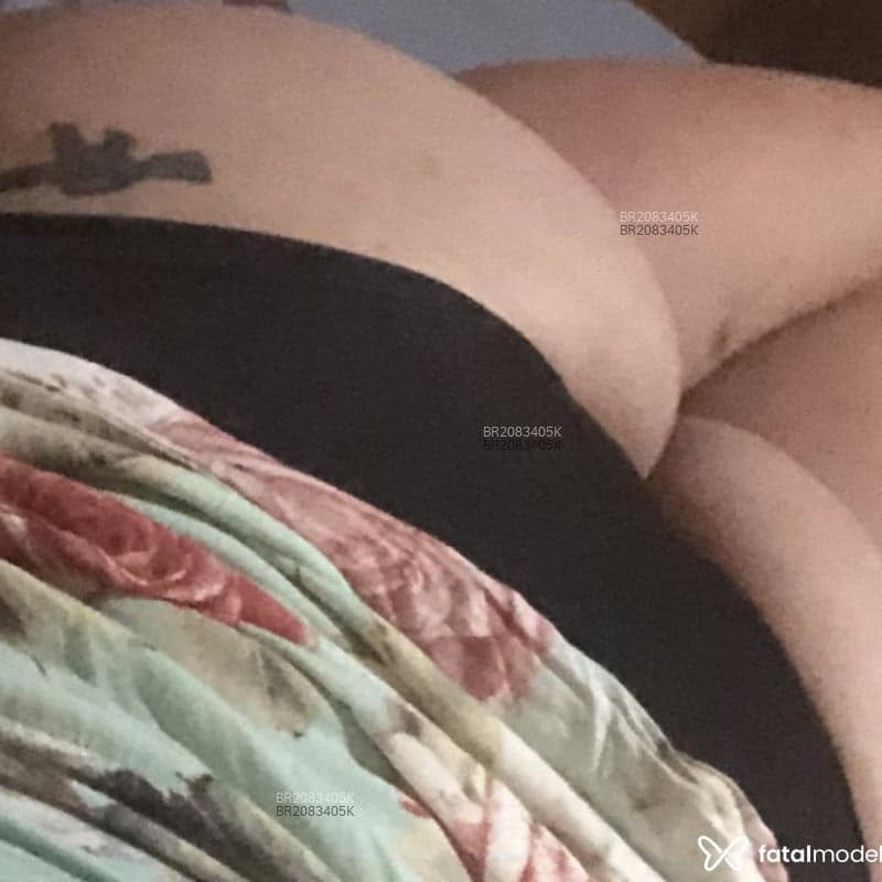 Gordinhasexy — foto 1