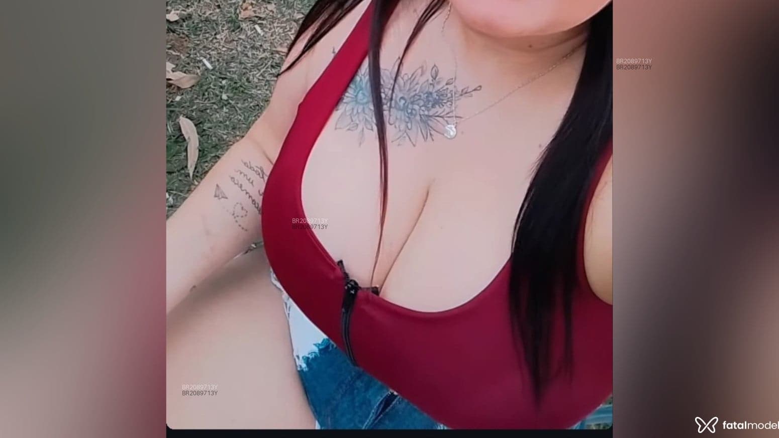 Dudaah