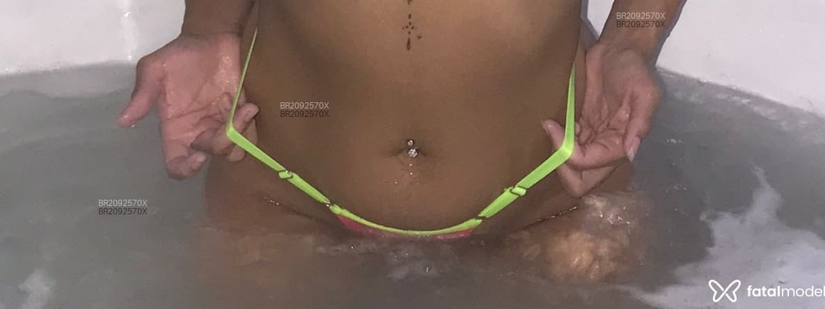 Fernanda Paula