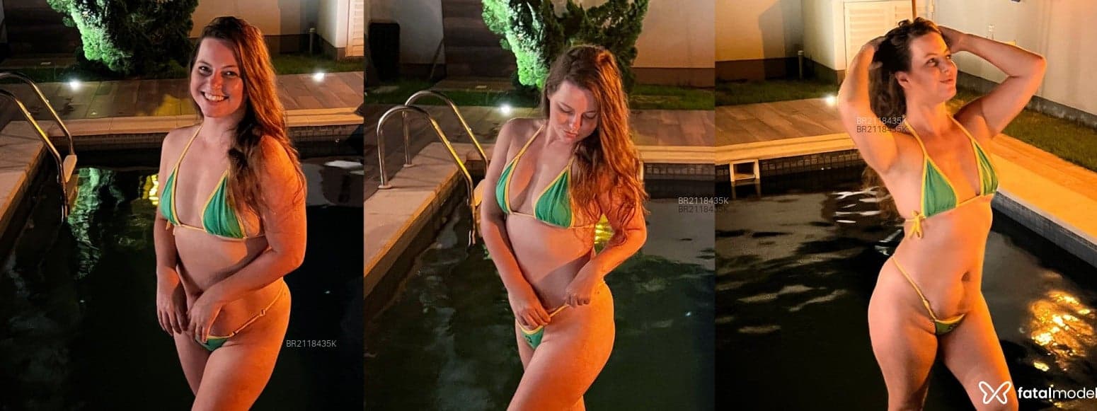 Fabiana