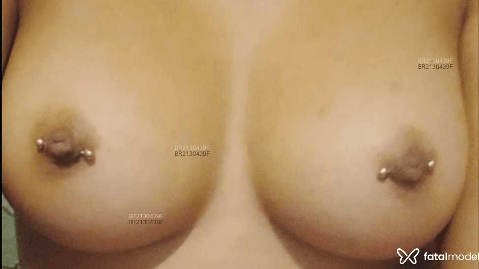 Thayna — foto 2
