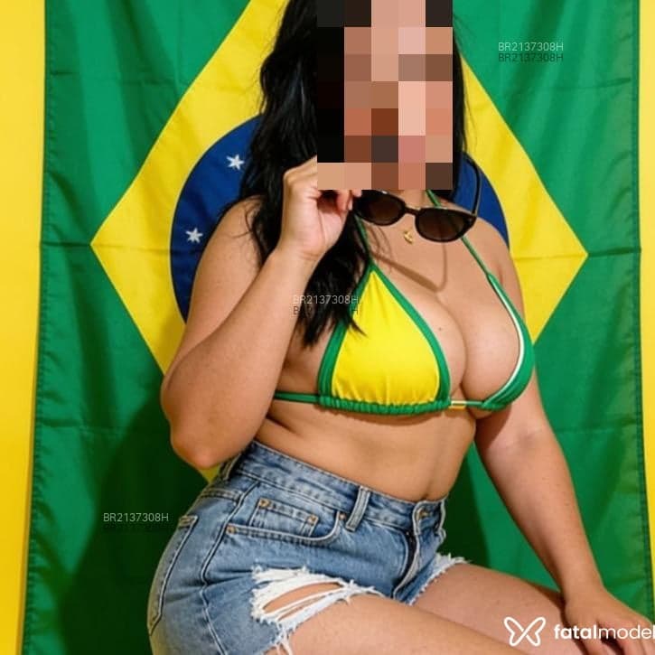 Lívia Macedo