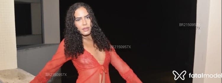 Luísa Garcia