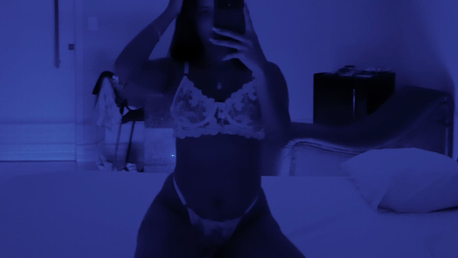 Larissa Cabral