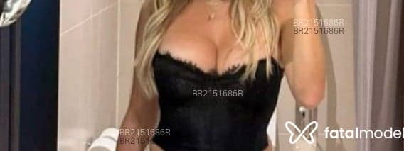 Valentinatantra