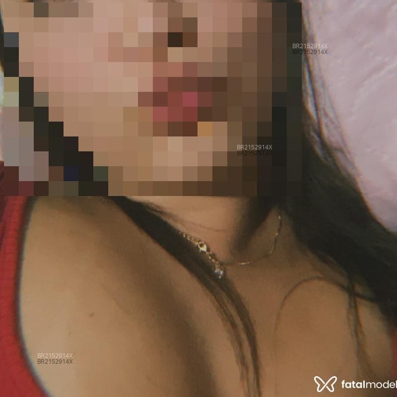 Ana