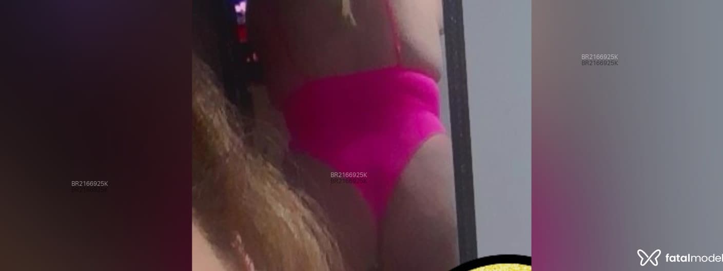 Thainá