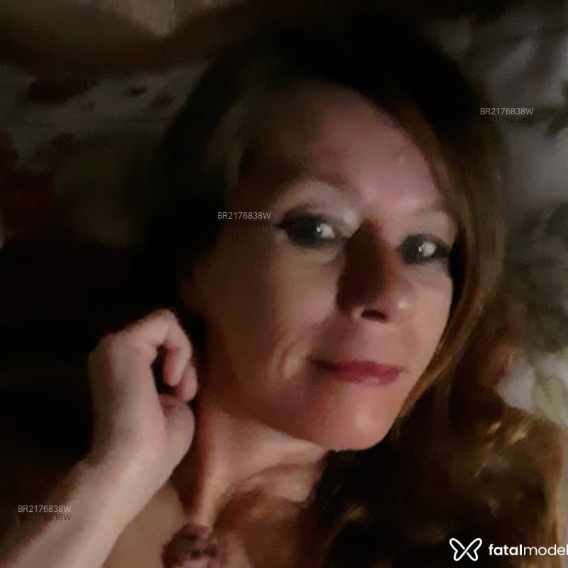 Annaloira