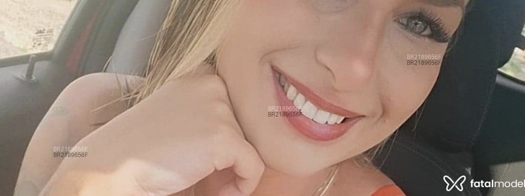 Patrícia