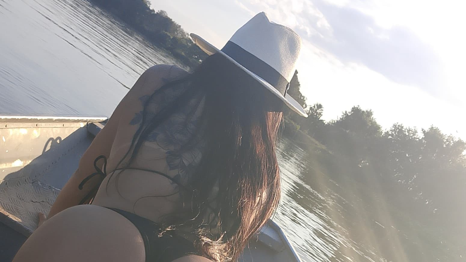 Bruna