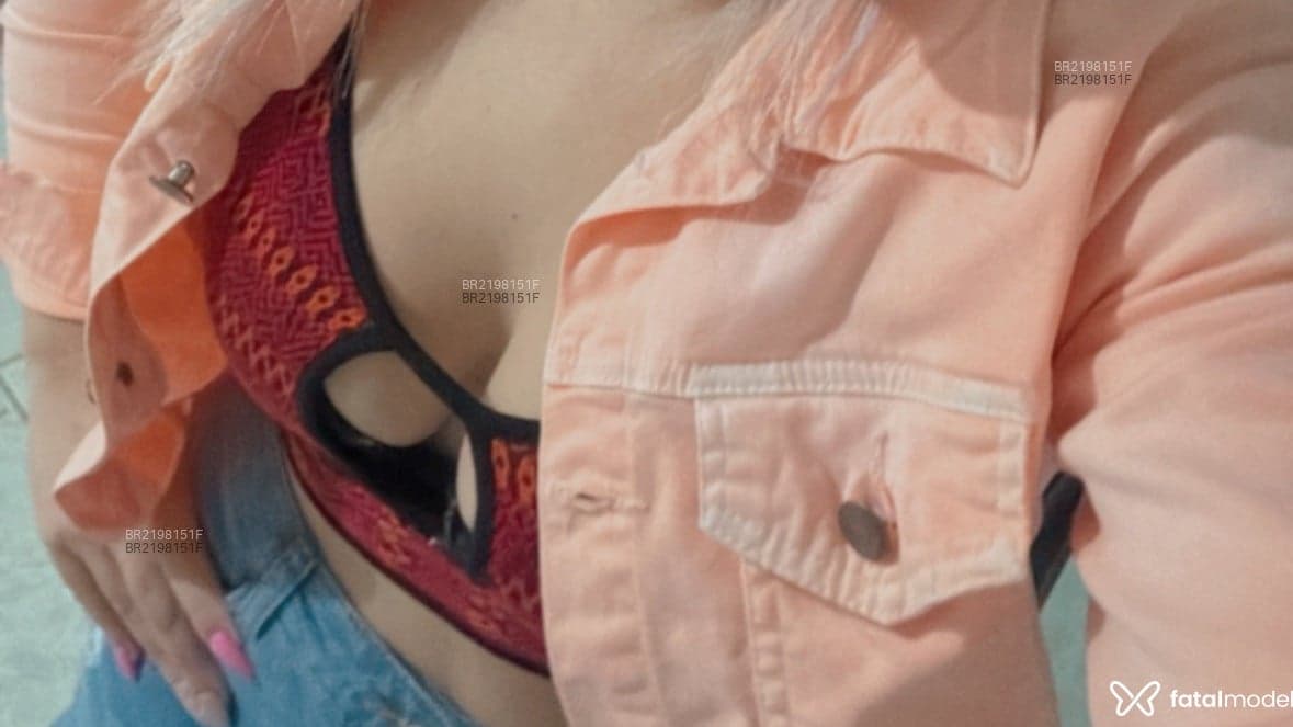 Melissa