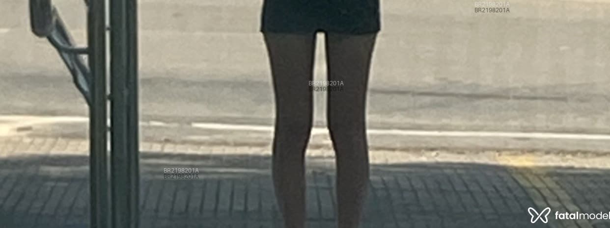 Vilma