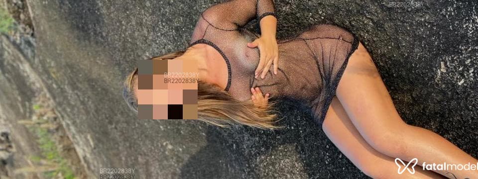 Lety Fernandes