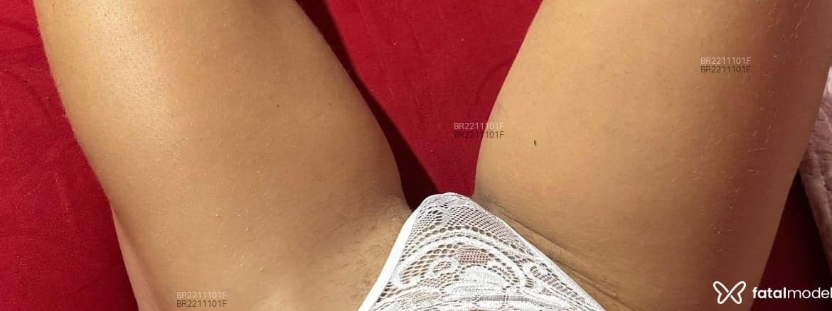 ísis Bella