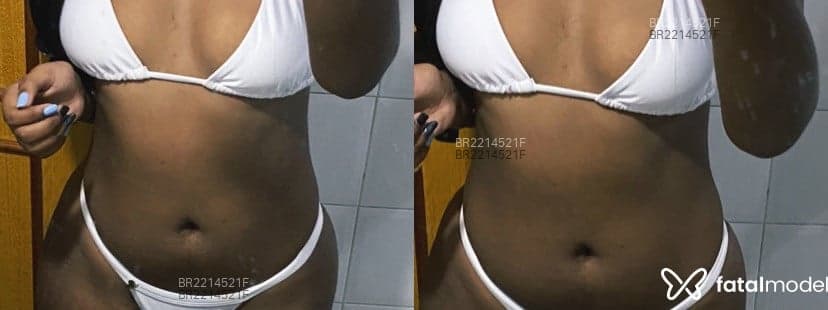 Bruna