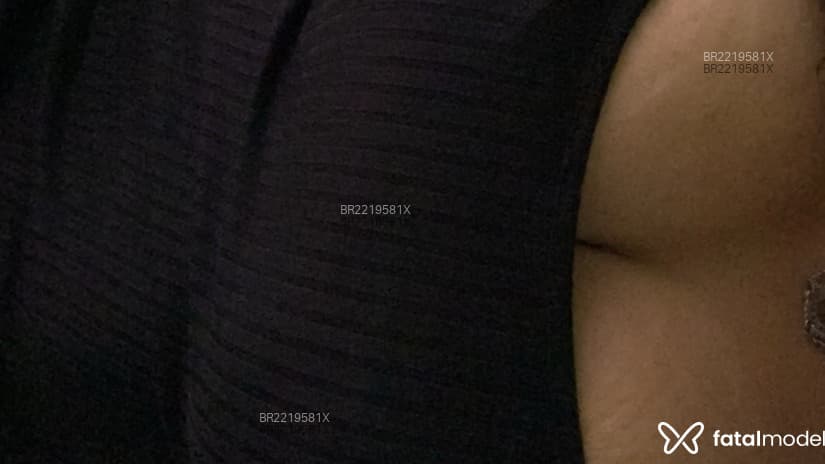 Lauana