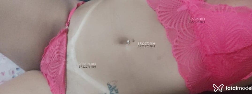 Maju Quevedo