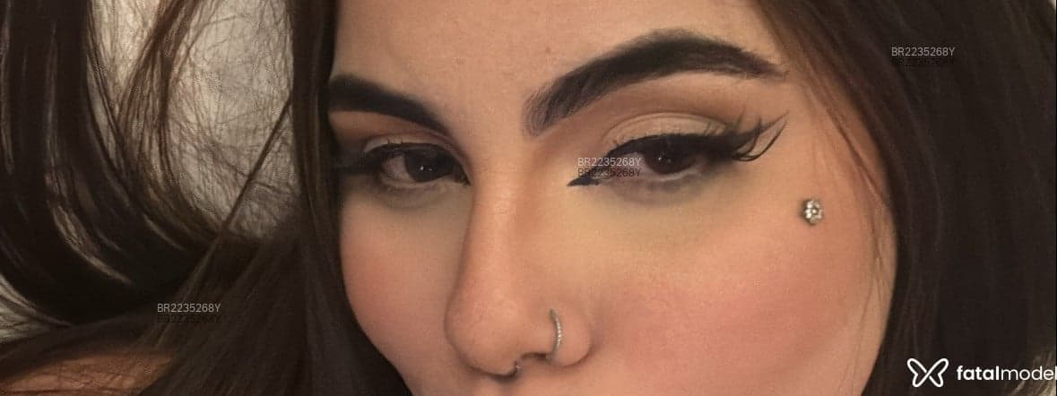 Inanna