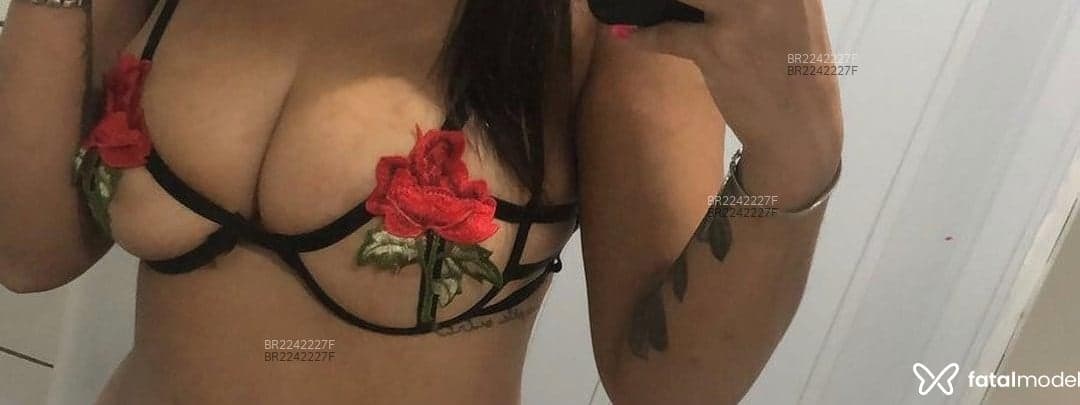Thays