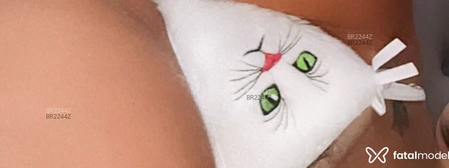 LORENA BLOND — foto 2