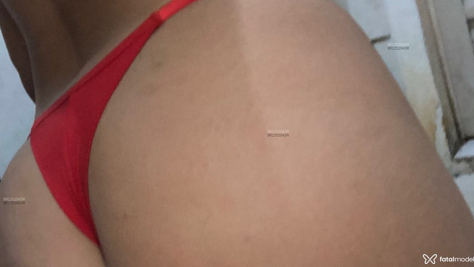 Carol Silva — foto 2