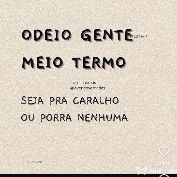 Preta — foto 1