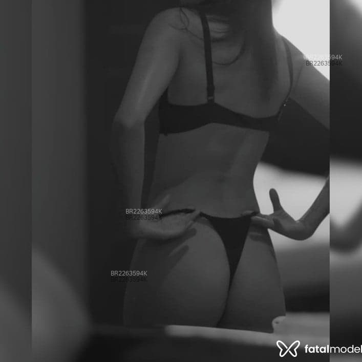 Ana Maria