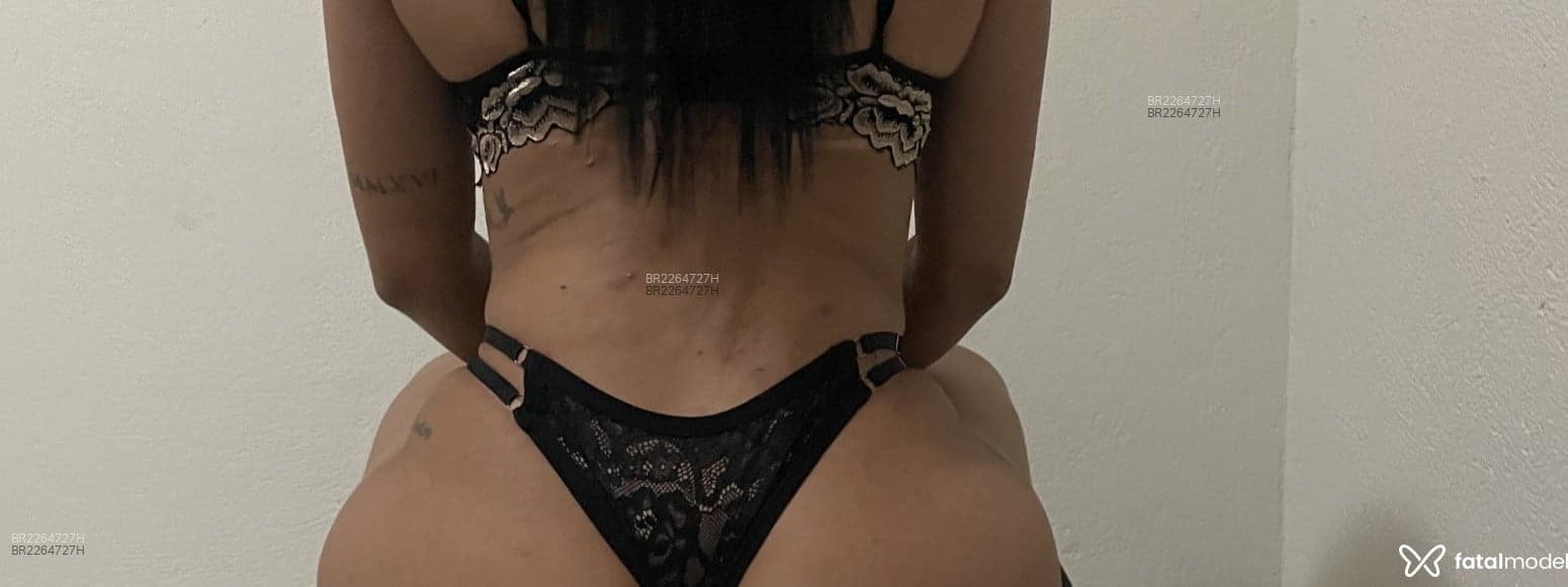Kiara Gomes — foto 2