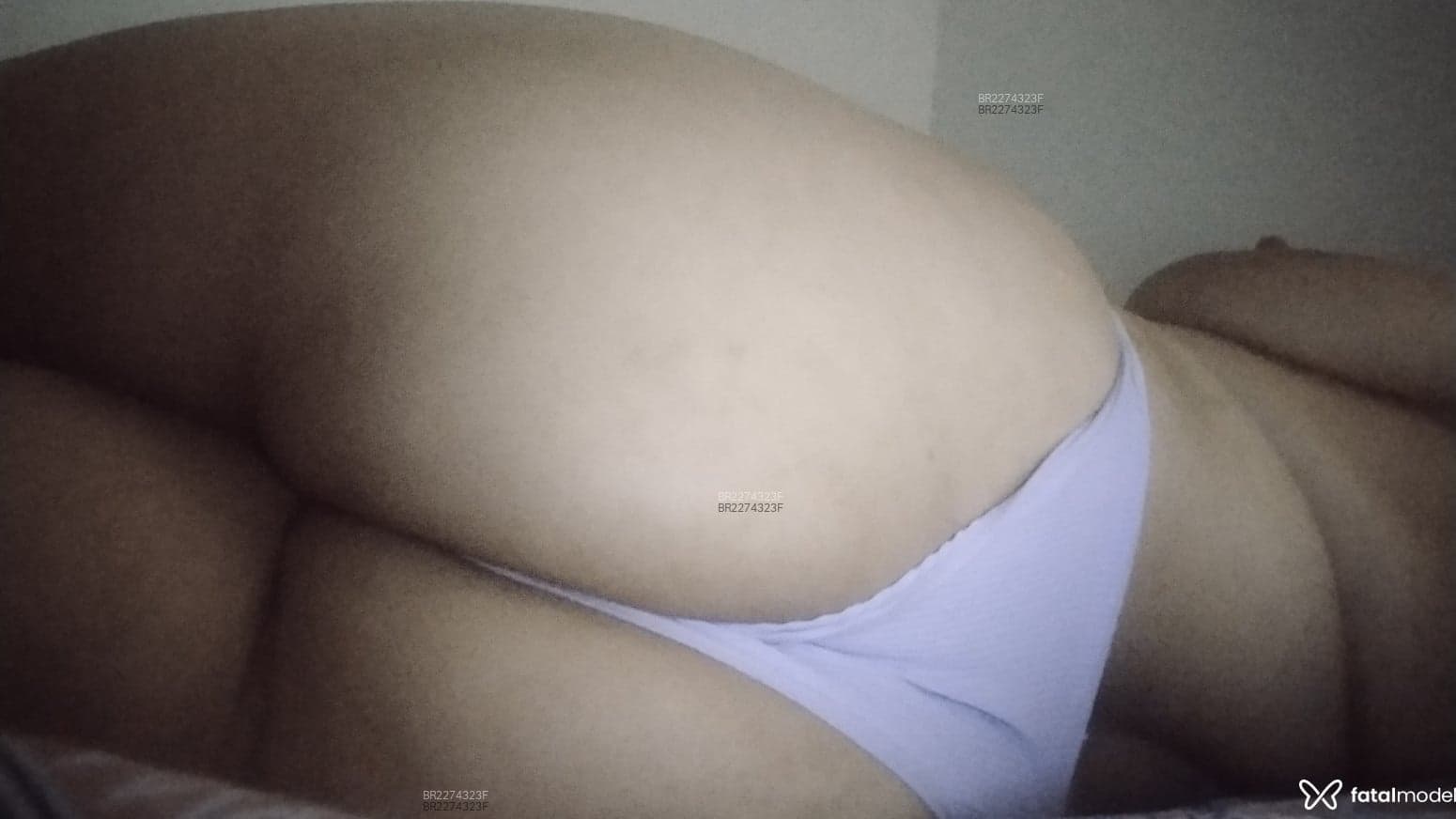 Nina