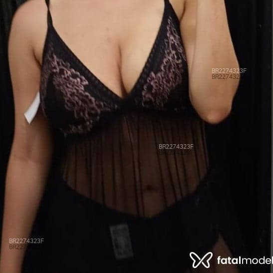 Nina