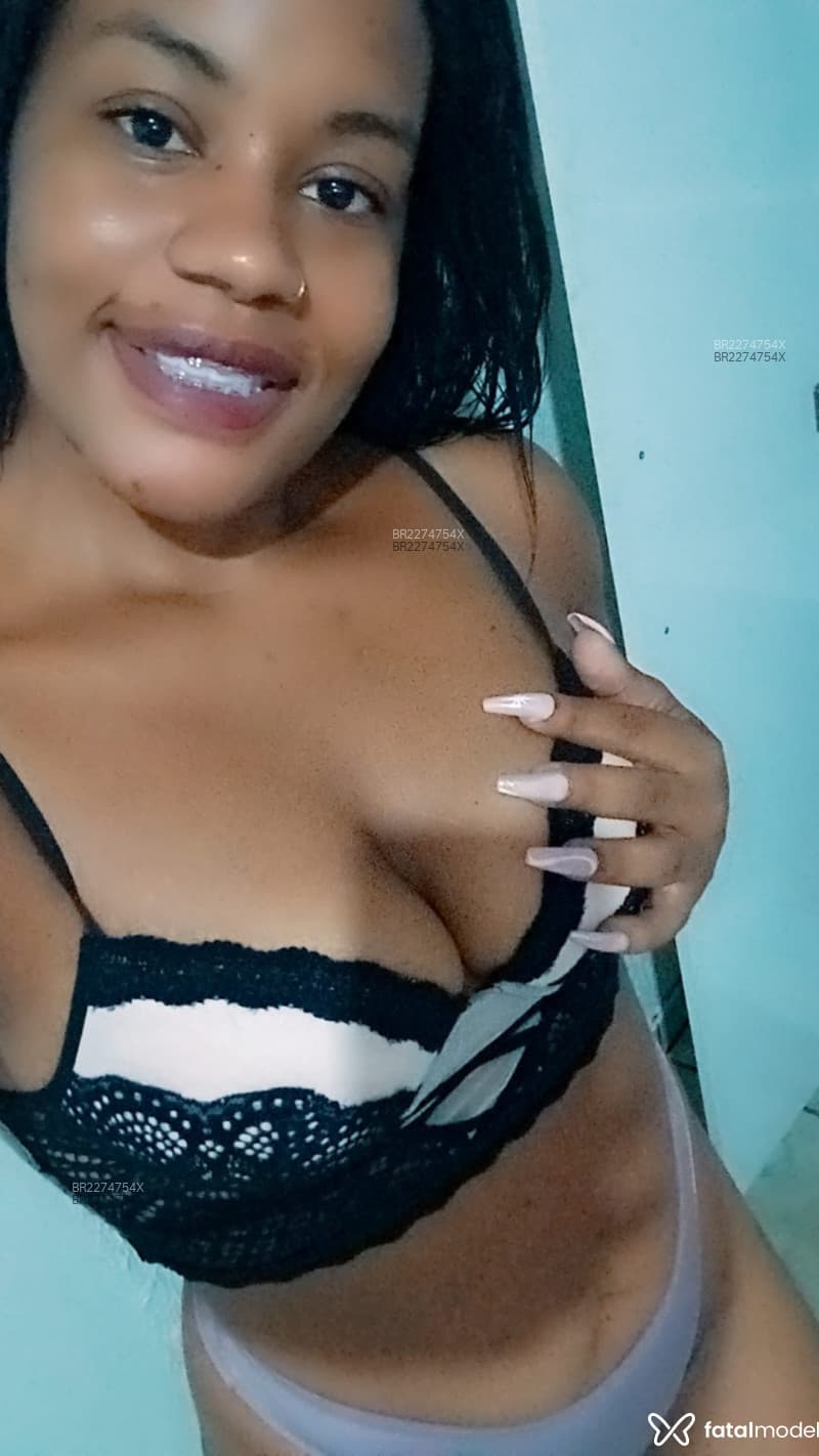 Lauanne — foto 1